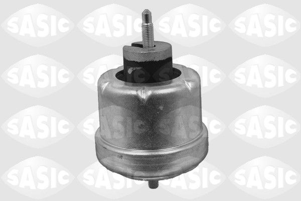 Suport motor SASIC 9002486