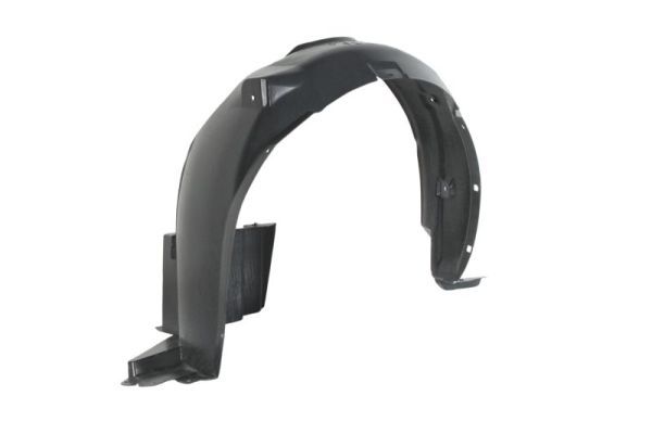 Carenaj roata BLIC 6601-01-0502801P