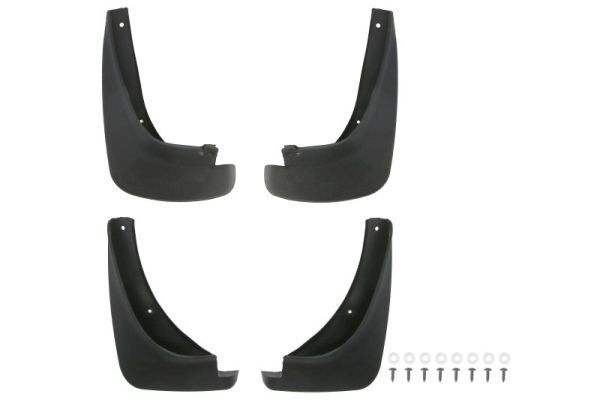 perete protectie stropire BLIC 8800-02-3155707P