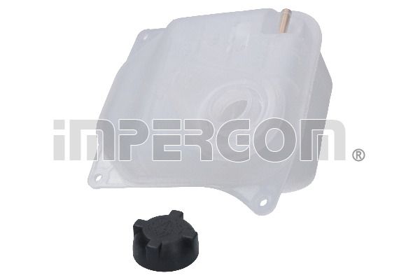 Vas de expansiune, racire ORIGINAL IMPERIUM 44105