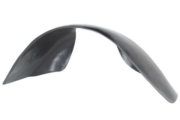 Detailid,rattakoobas