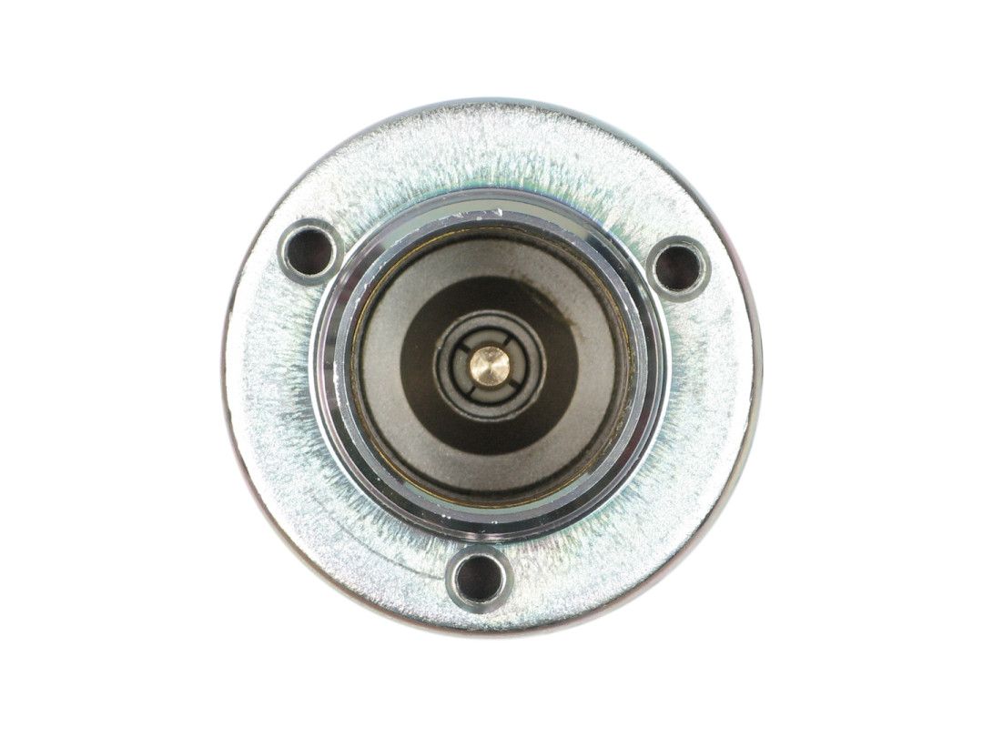 Levně Elektromagnetický spínač, startér AS-PL SS0054(BOSCH)
