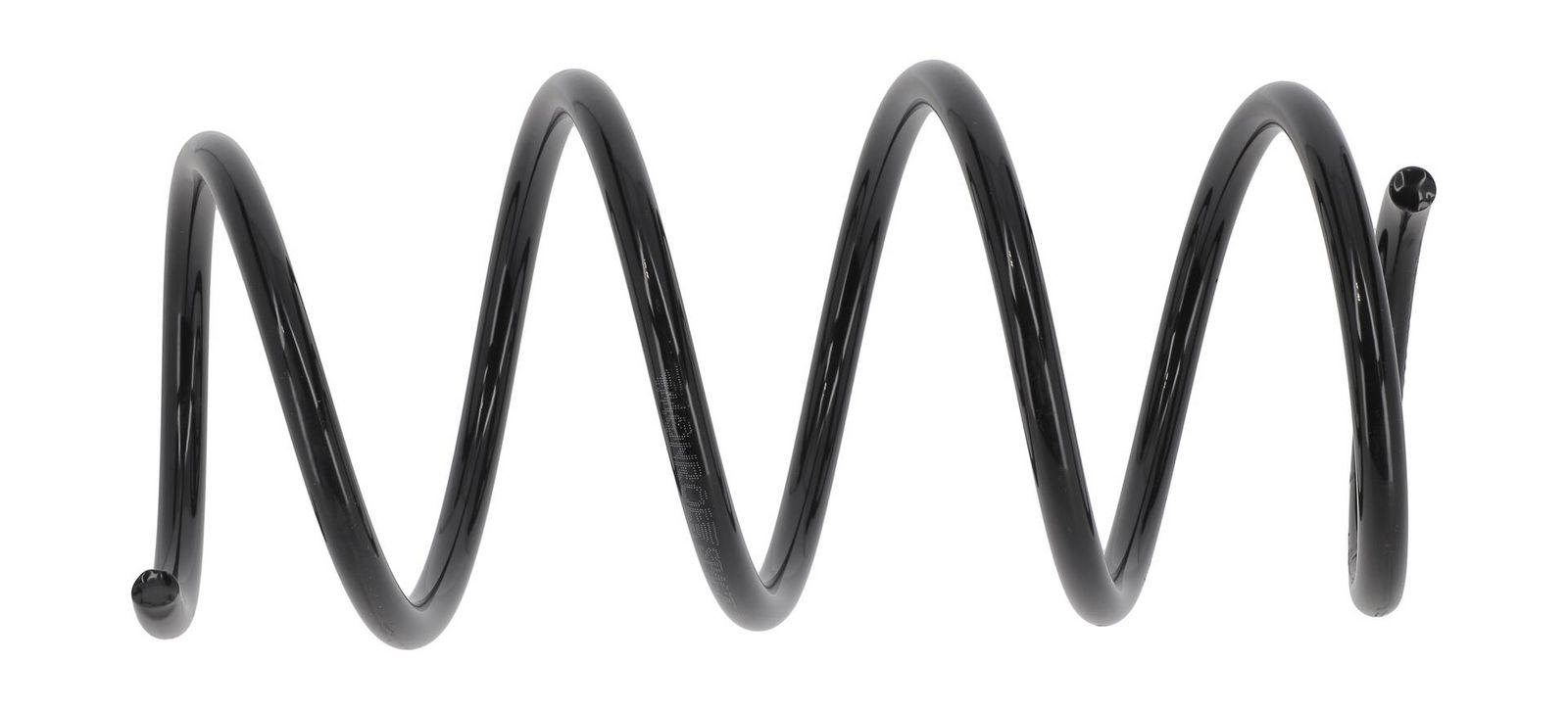 Arc spiral MONROE SP4675