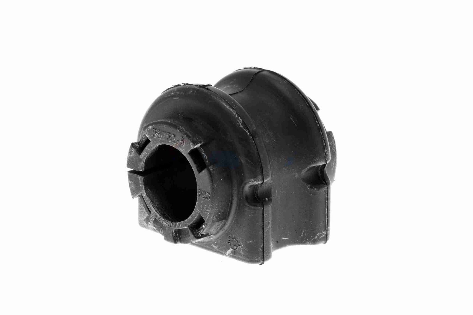 Suspension, stabilisateur