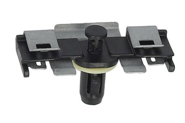 Elemente decorative/protectie, parbriz BLIC 5703-04-6037178Q