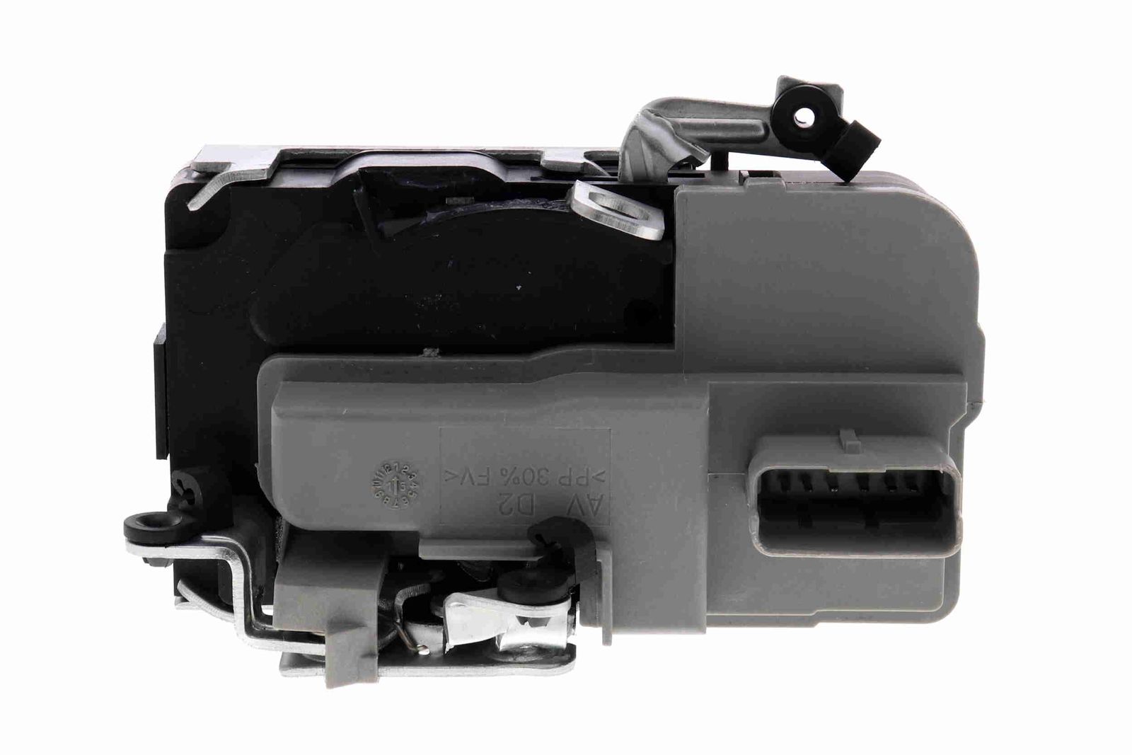 Zamek drzwi VEMO V42-85-0002