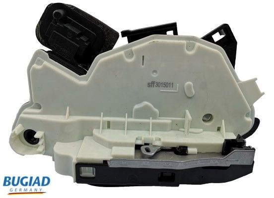 incuietoare usa BUGIAD BDL15011