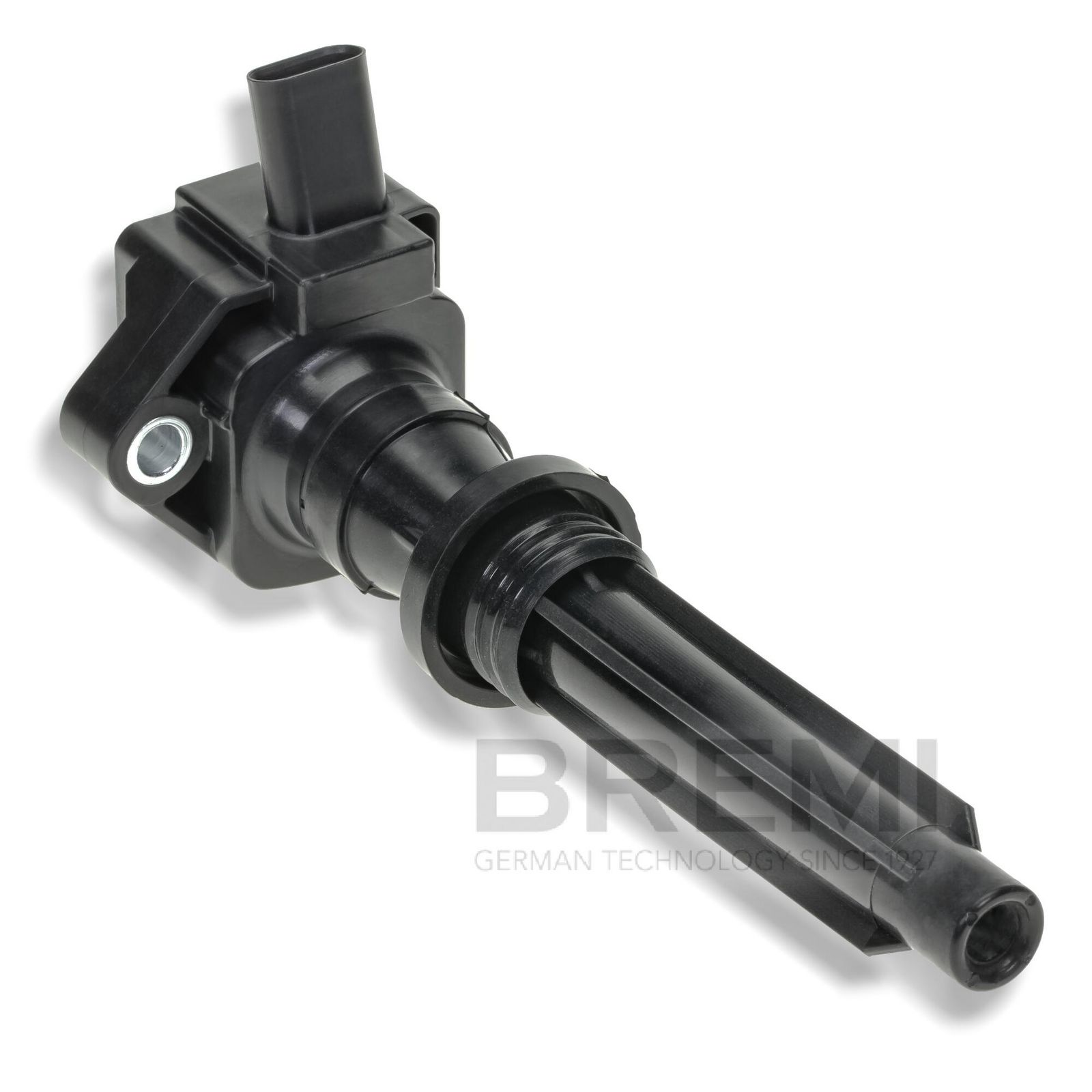 bobina de inductie BREMI 20705