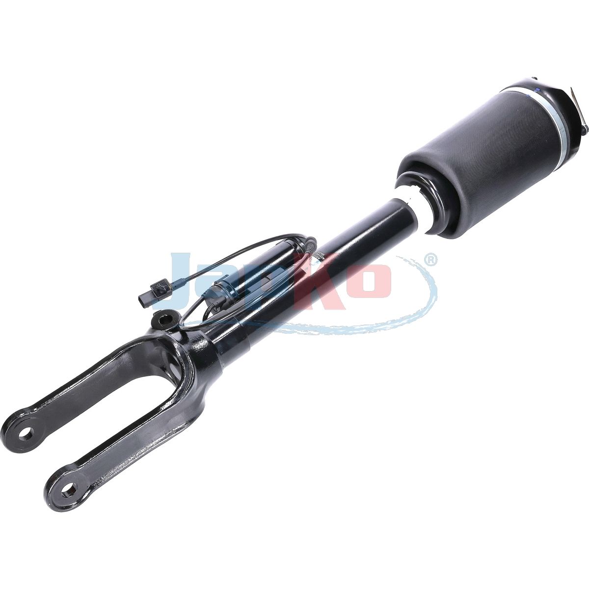 Brat arc pneumatic JAPKO MJAS003