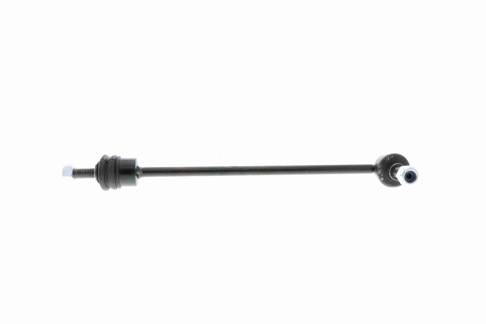 Entretoise/tige, stabilisateur
