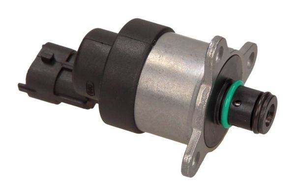 Regulačný ventil, Mnożstvo paliva (Common-Rail Systém) MAXGEAR 15-0023