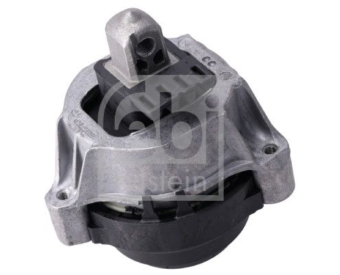 Suport motor FEBI BILSTEIN 1005681