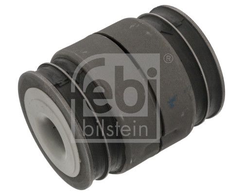 Bucsa, lagare cabina sofer FEBI BILSTEIN 21778