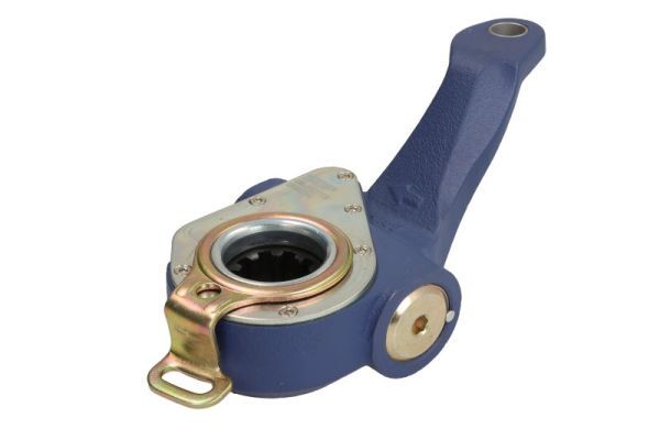 Reglaj parghie, sistem franare SBP 08-SC018