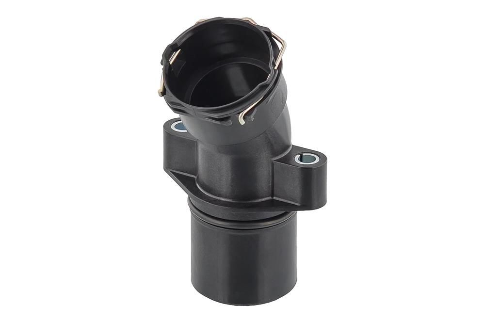 Flansa lichid racire TOPRAN 409 362