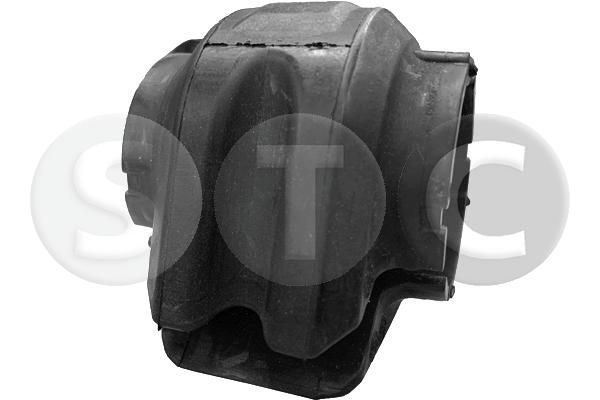 Zawieszenie, stabilizator STC T450981