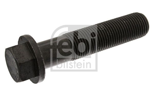 Surub volanta FEBI BILSTEIN 06076