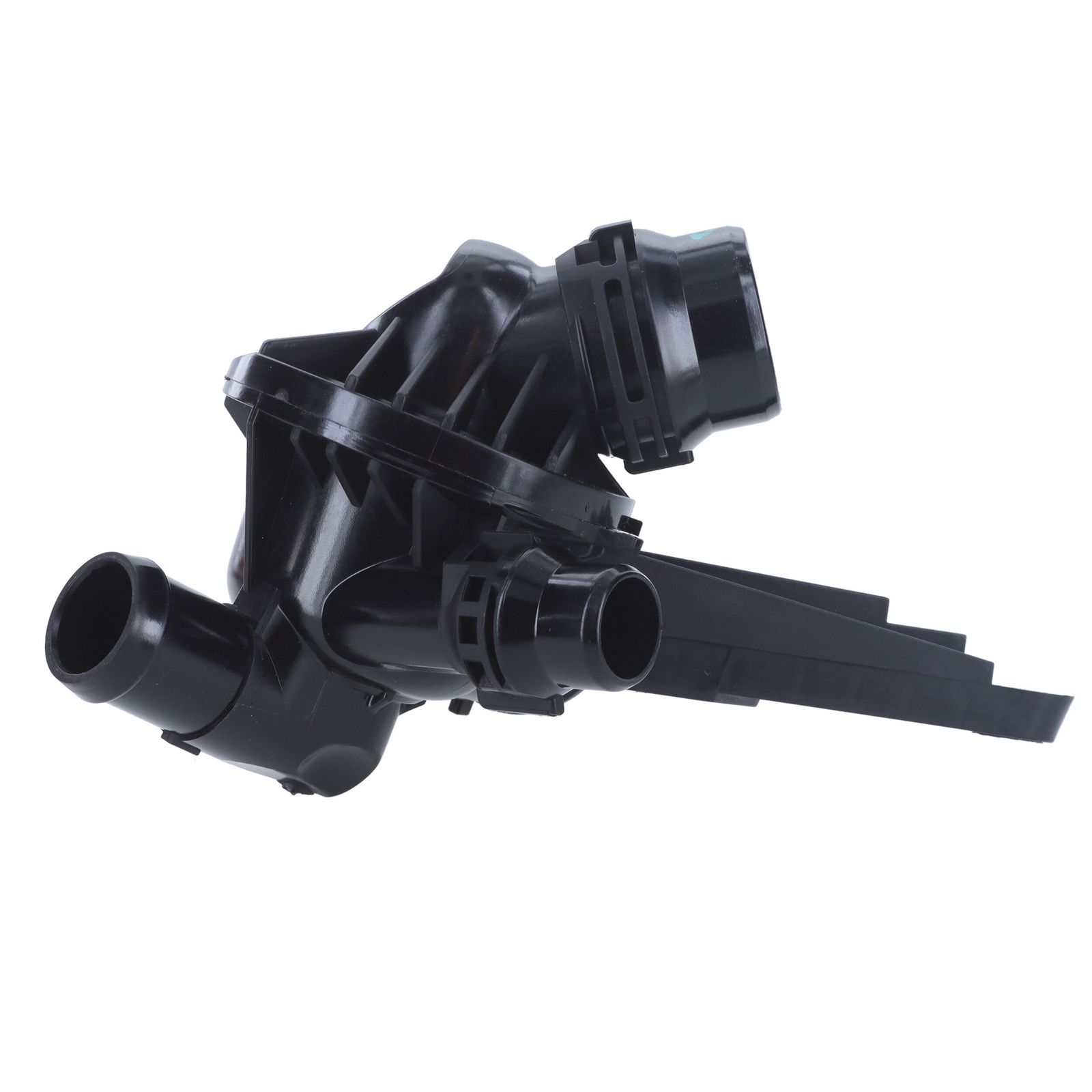 termostat,lichid racire MOTORAD 1304-105