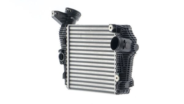 Levně Chladič turba MAHLE CI 333 000P