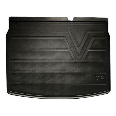 Wkład do bagażnika RAMEDER 198575