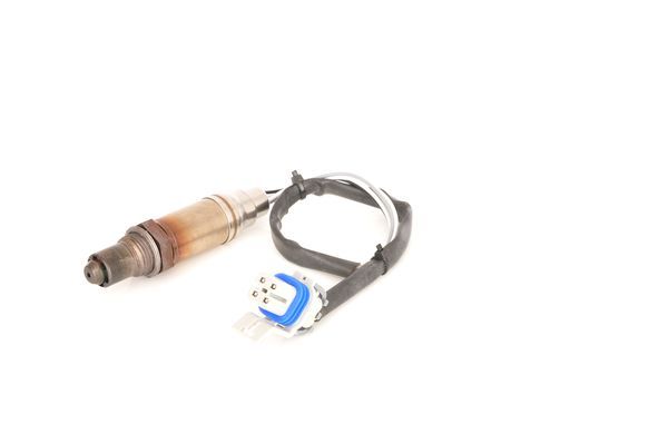 Sonda lambda BOSCH F 00H L00 350