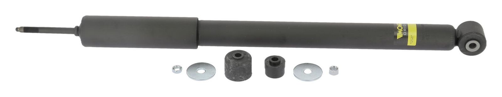 amortizor MONROE ORIGINAL (Gas Technology) 43138