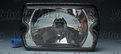 Reflektor dalekosiężny VALEO 084629