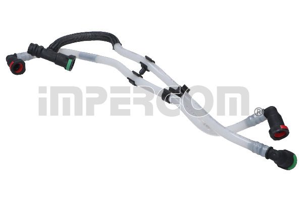 Conducta alimentare cu combustibil ORIGINAL IMPERIUM 85004