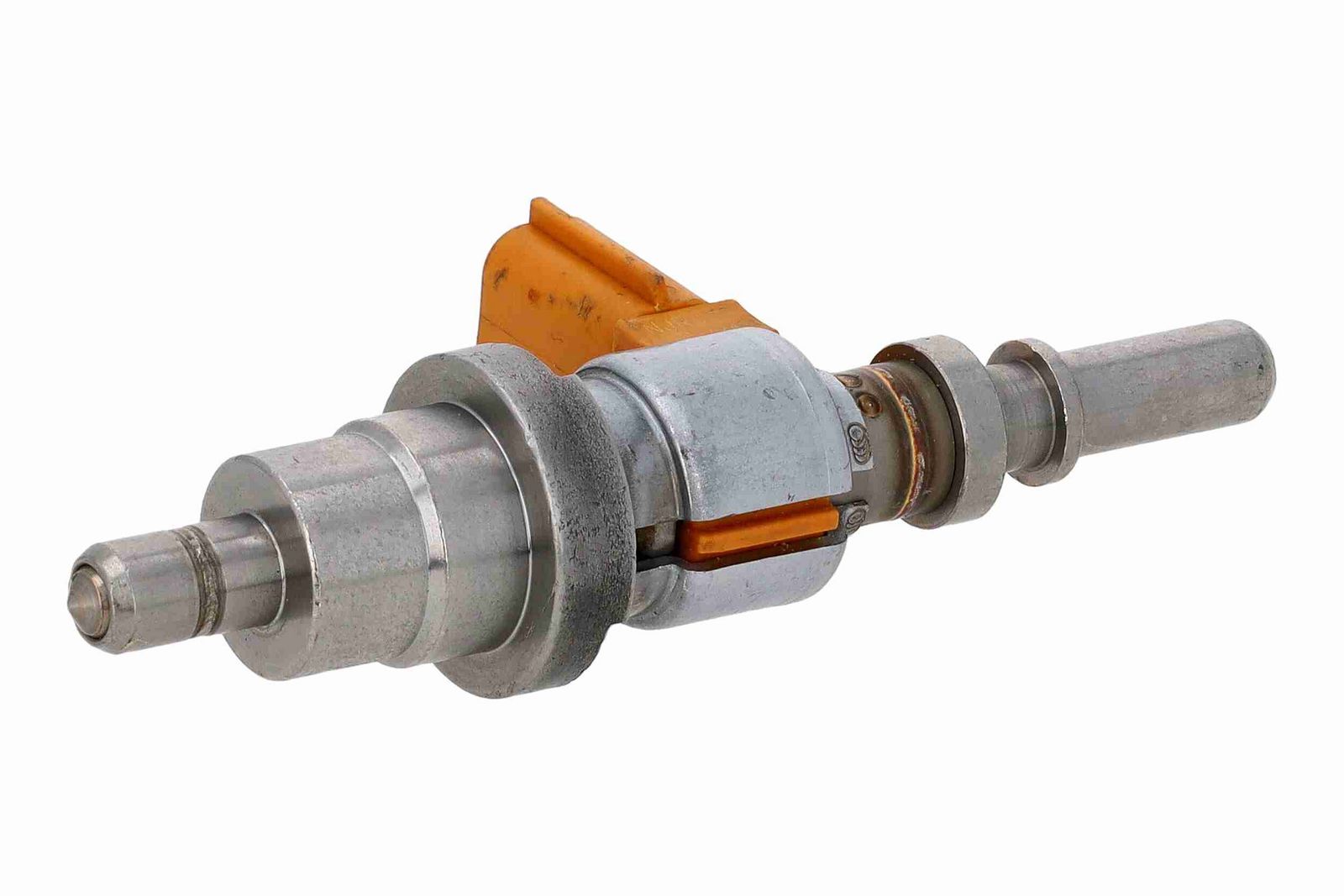 Dávkovací modul (vstřikování močoviny) VEMO V46-68-0015