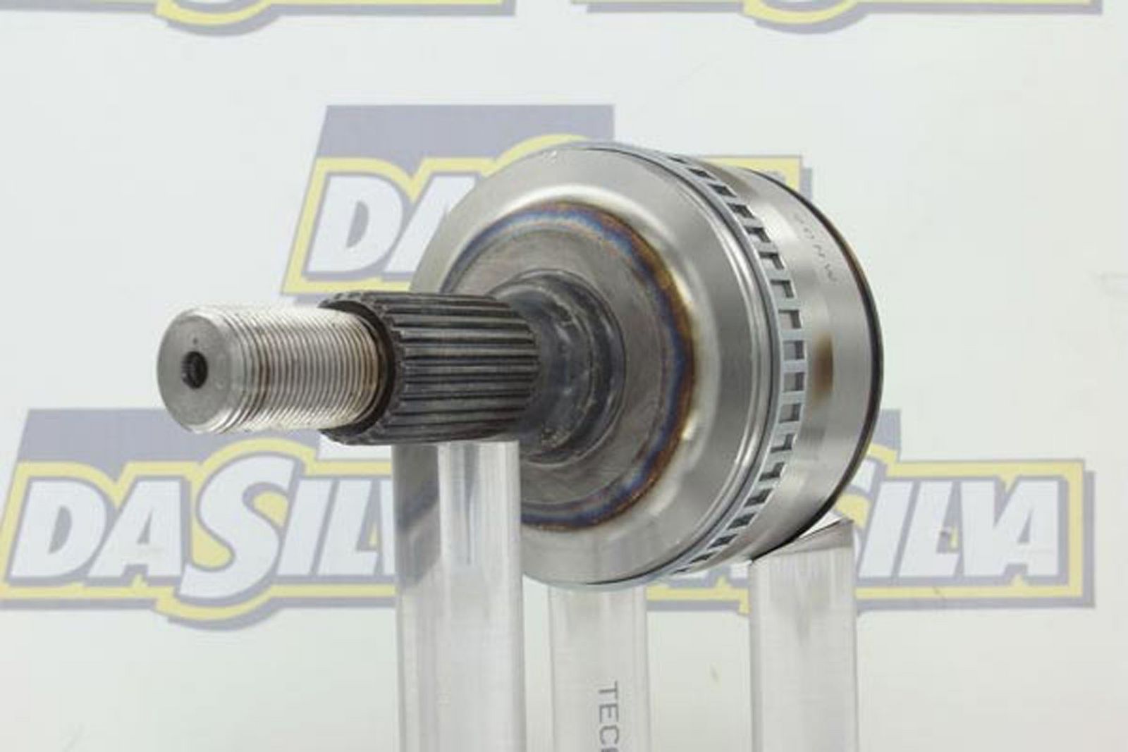 Jeu de joints, arbre de transmission