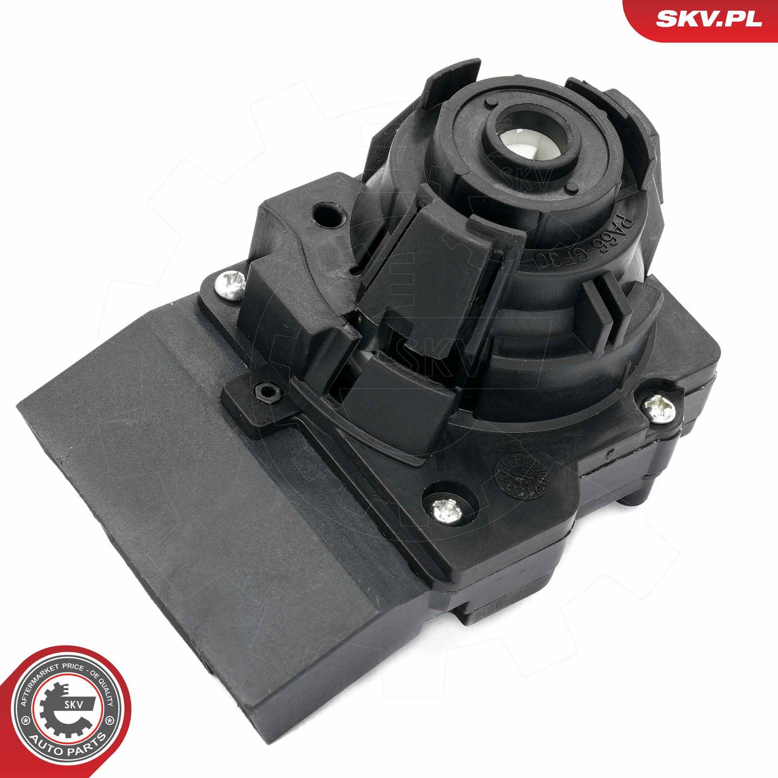 comutator pornire ESEN SKV 65SKV019