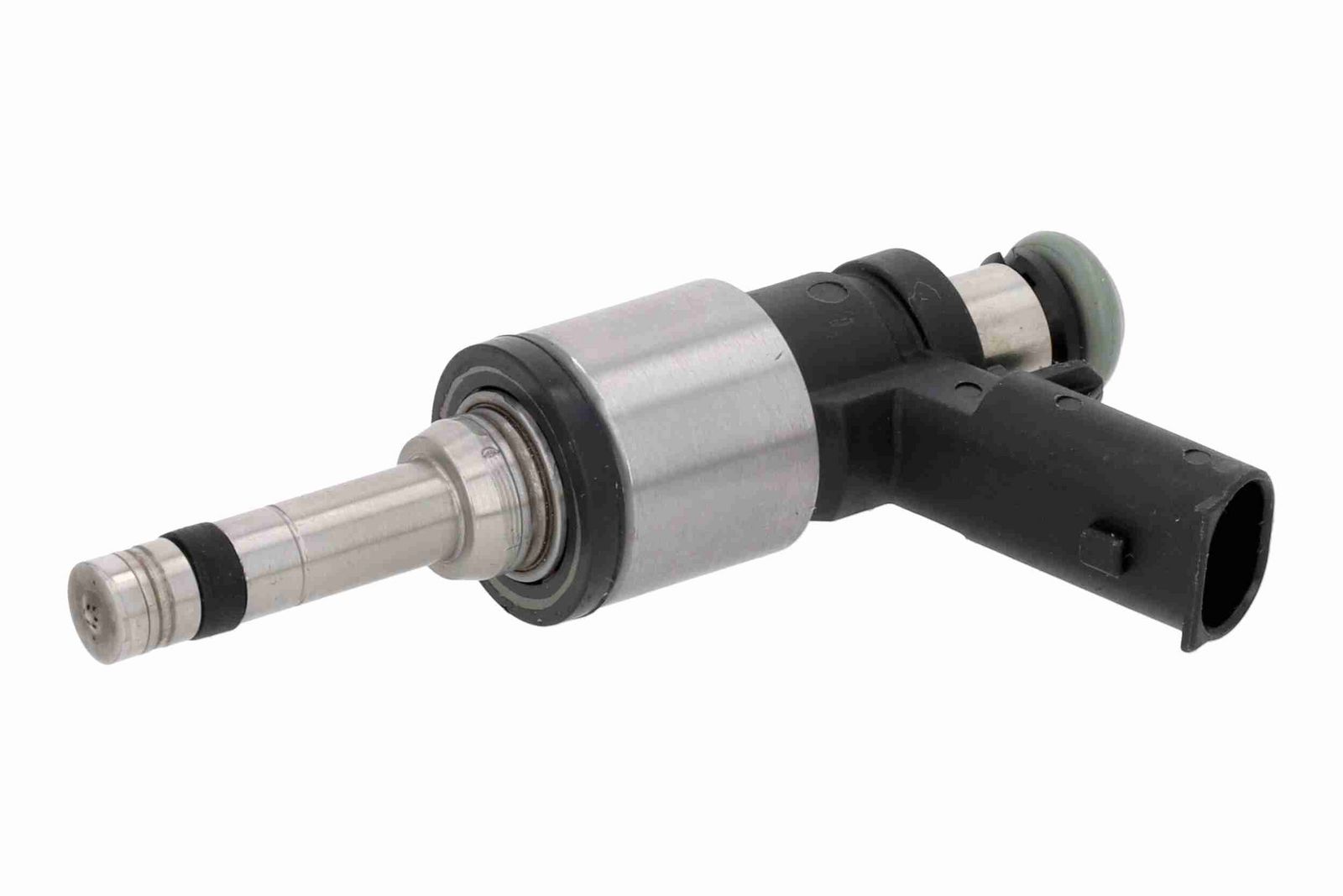 Injecteur