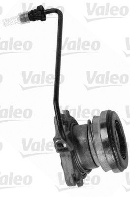 Rulment de presiune, ambreiaj VALEO 804567