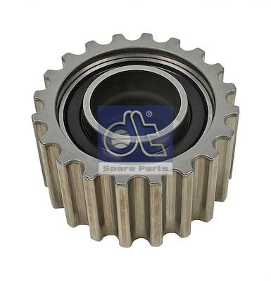 rolka kierunkowa / prowadząca, pasek rozrządu DT SPARE PARTS 6.22244
