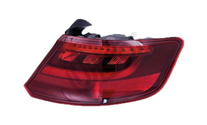 Lampa spate ULO 147573173