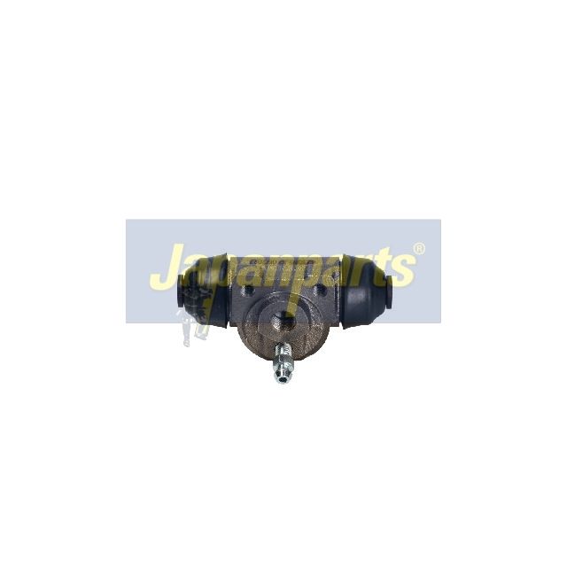 Japanparts Cilindru Receptor Frana Cs-514