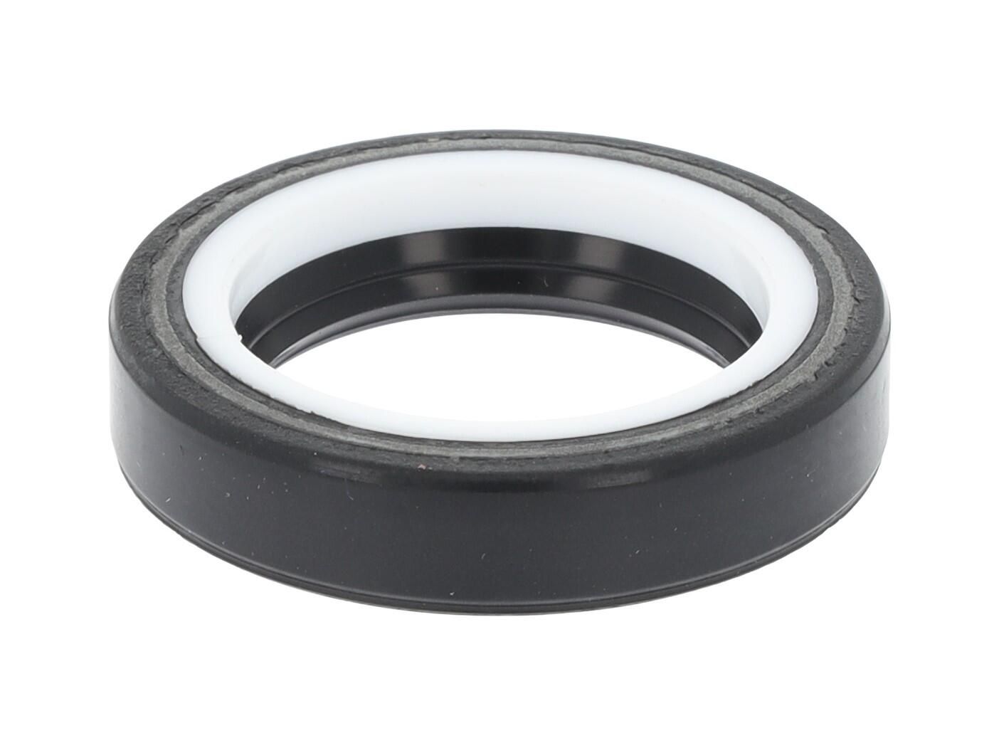 inel de etansare CORTECO 01030113B