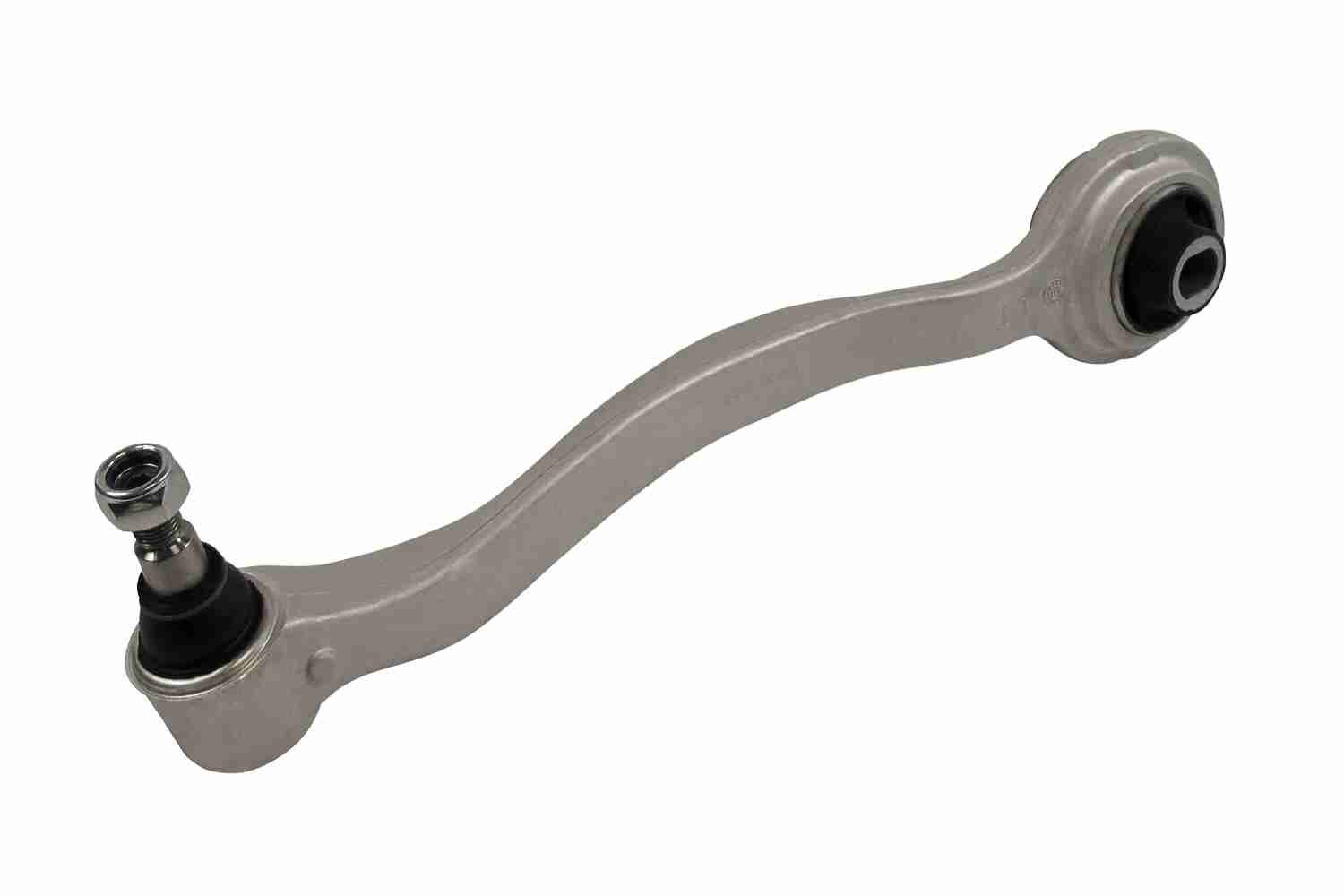 Bras de liaison, suspension de roue