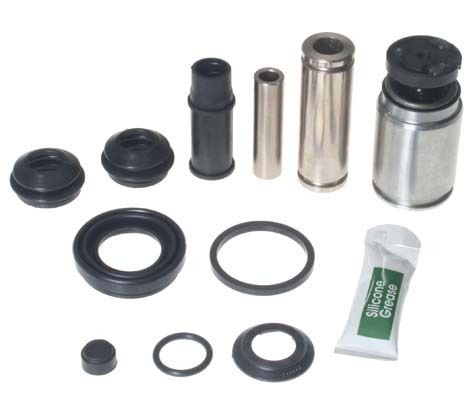 Set reparatie, etrier Budweg 209173R