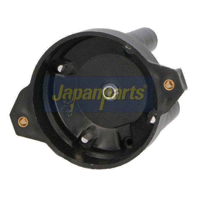 Levně Víko rozdělovače JAPANPARTS CA-H00