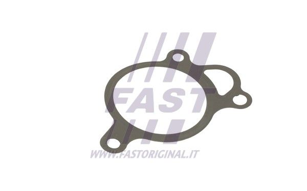 Uszczelnienie, zawór AGR FAST FT50619