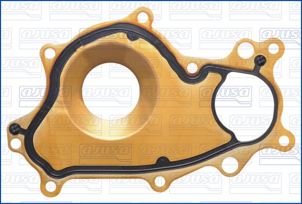 Uszczelnienie, pompa wodna AJUSA 01622700
