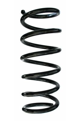 Arc spiral SPIDAN 87547