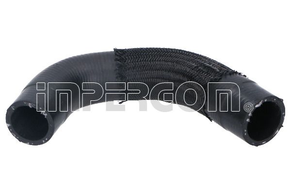 Furtun radiator ORIGINAL IMPERIUM 225460