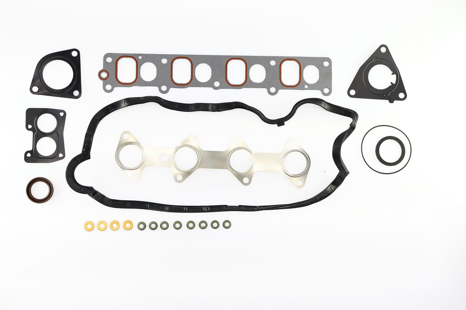 Комплект прокладок, головка цилиндра