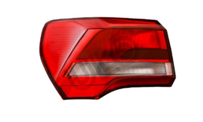 Lampa spate ULO 106460210
