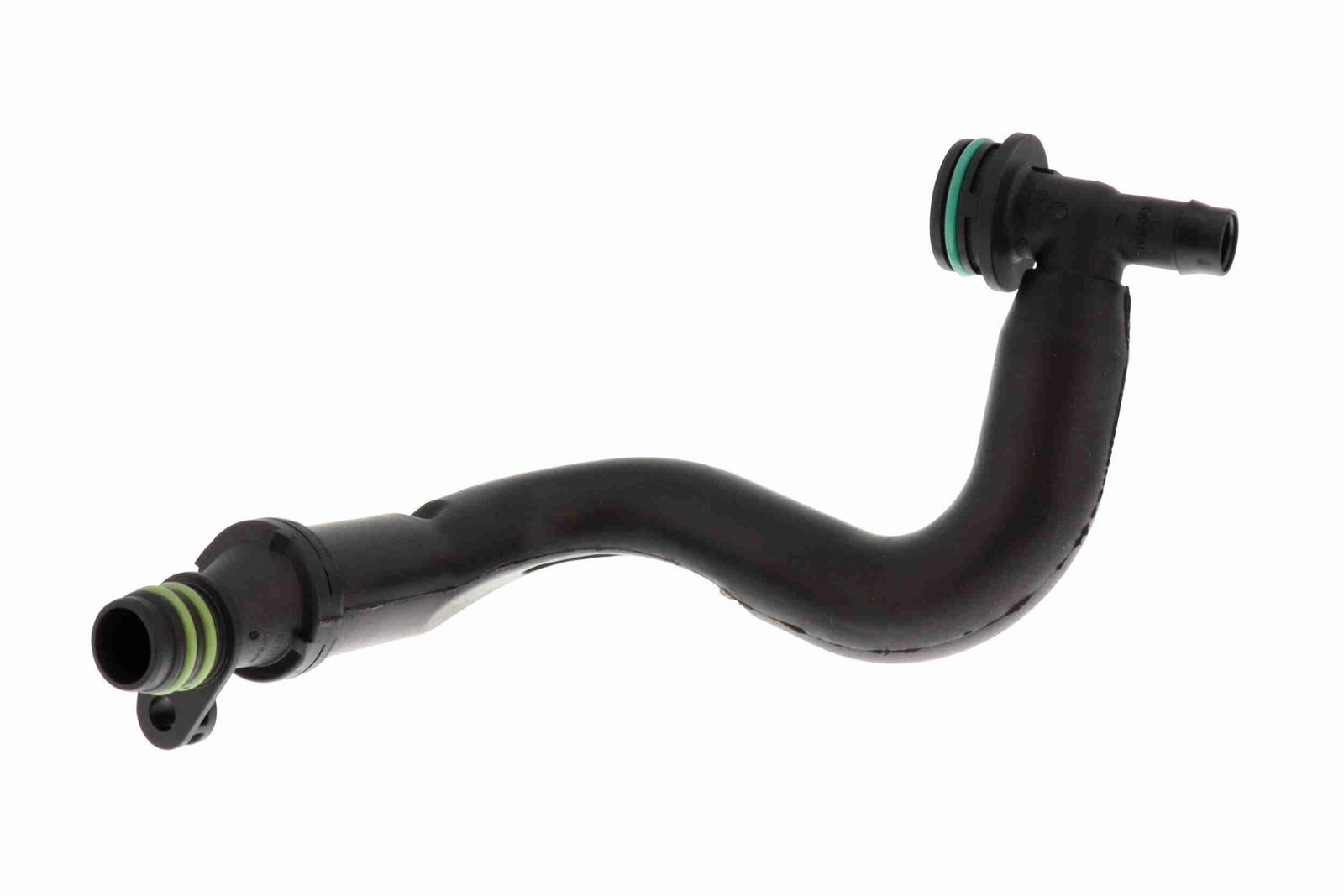 ventil, aerisire carter VAICO Green Mobility Parts V10-8677