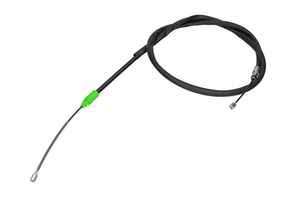 Cablu, frana de parcare MAXGEAR 32-0180