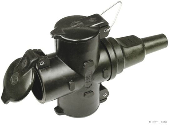 dulie HERTH+BUSS ELPARTS 51307310