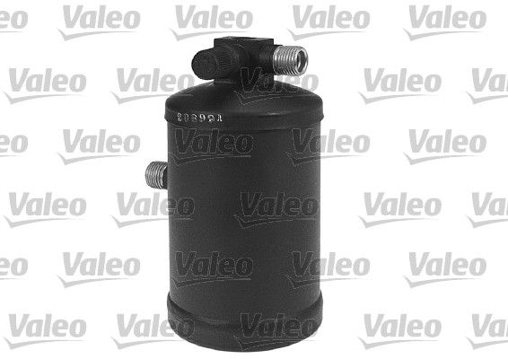 Osuszacz, klimatyzacja VALEO 508836